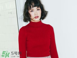 Ů�̷�����ͼƬ��ȫ 2017���ж̷�Ů